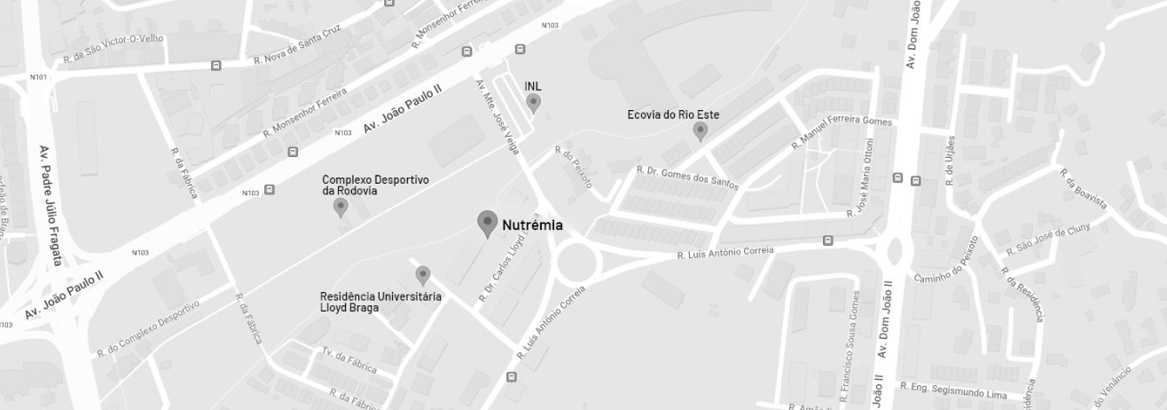 mapa (1)