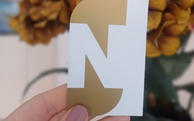 O N da Nutrémia é muito falador