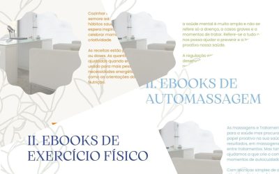 A Saúde digital reconhecida na Nutrémia