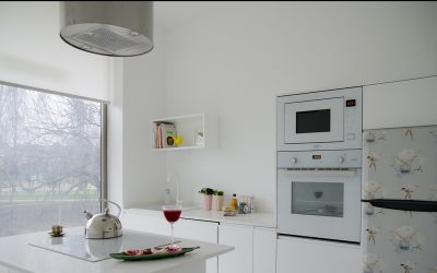 A Cooking Room vai ter um novo ritmo!