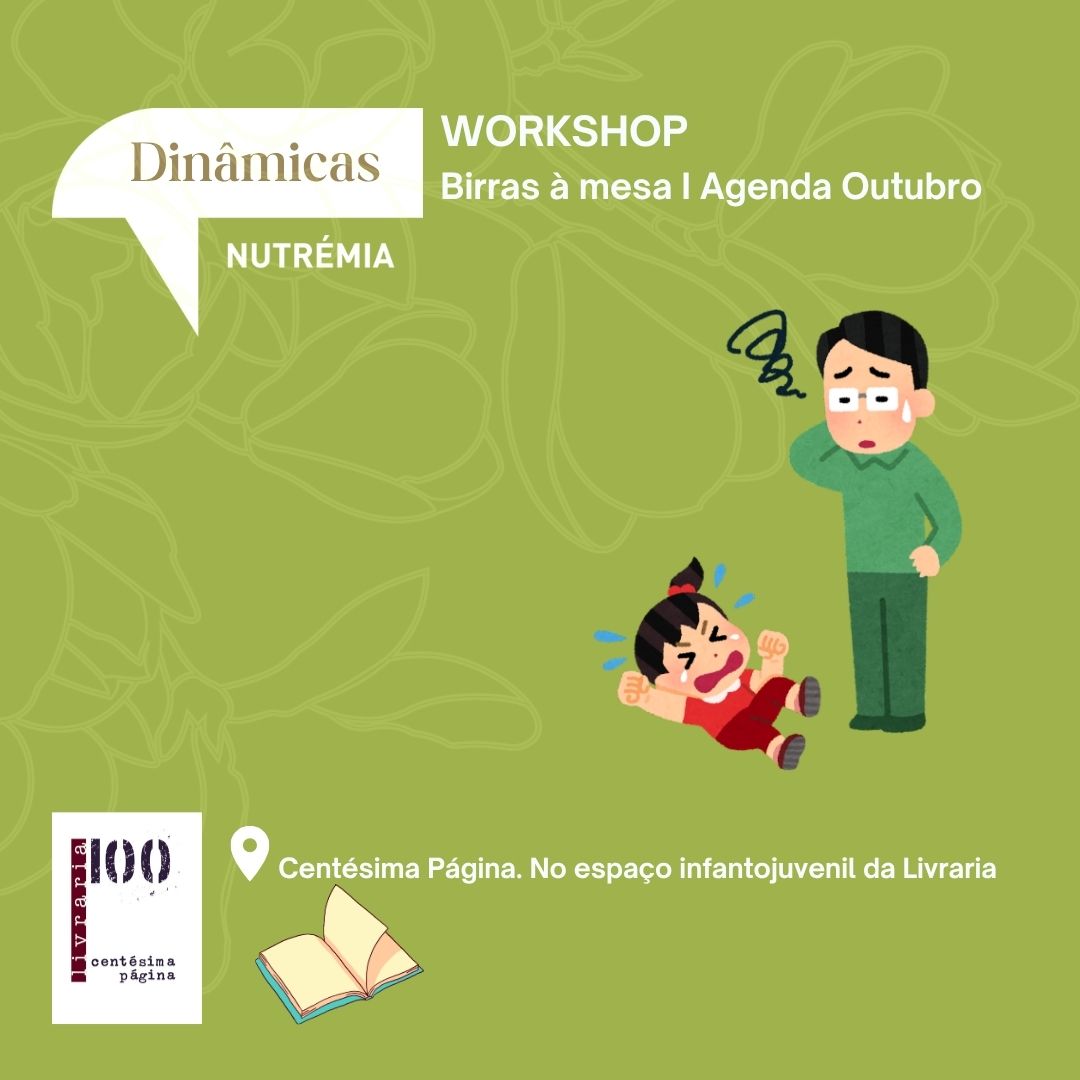 workshops birras à mesa
