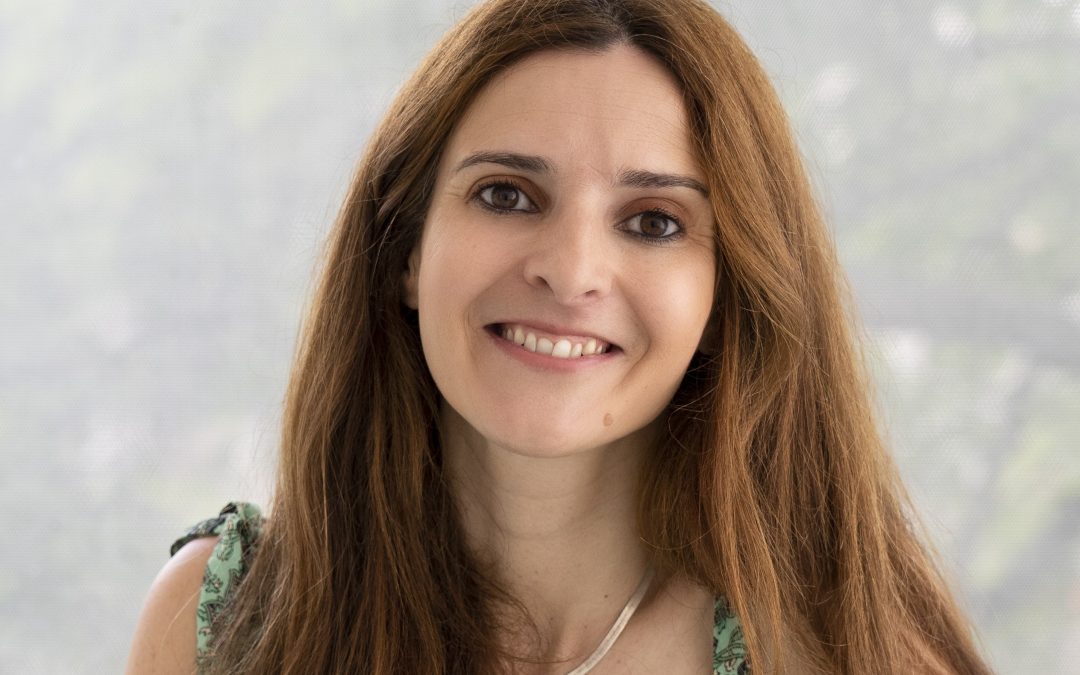 “Pôr no canto do prato”