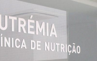 Plano alimentar: porque nem sempre o mais “certo” é o mais adequado