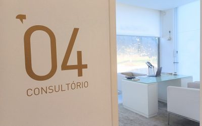 Avaliação nutricional: o que realmente importa na prática