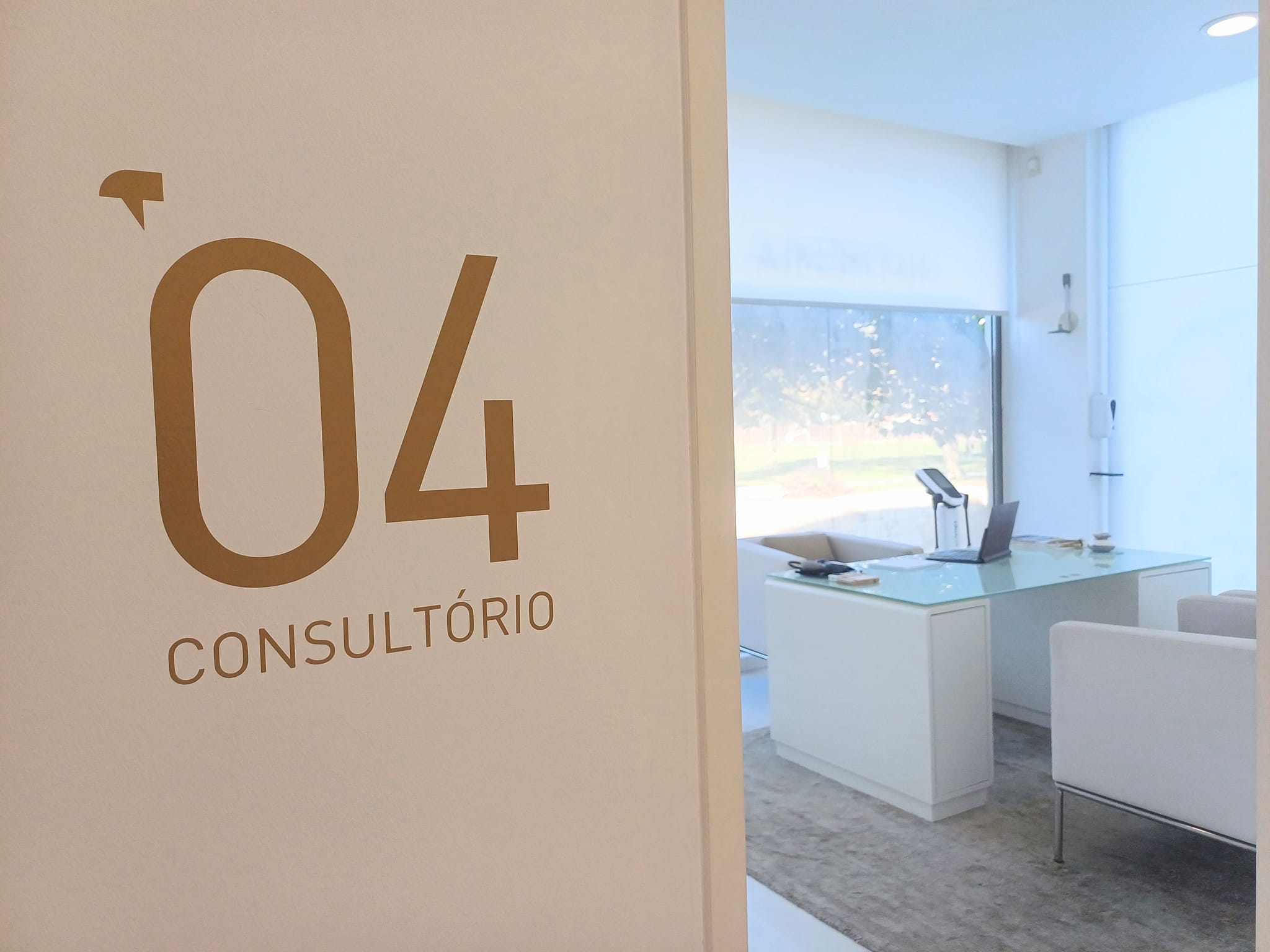 Nutrição_Sala Entrada