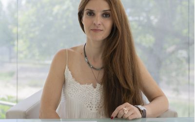 Uma consulta de nutrição para além do plano alimentar