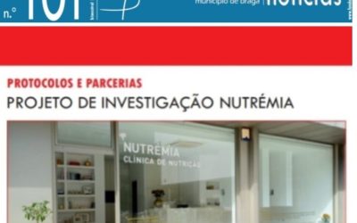 A investigação e a prática aliadas