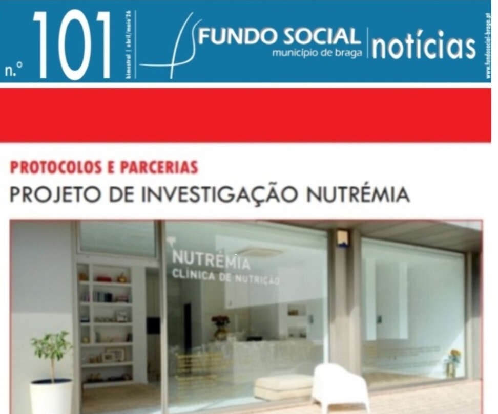 notícia fundo social_capa