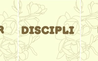 Interdisciplinaridade: uma forma de compreender a pessoa