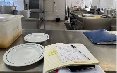 Entre o planeamento e o prato: o que a prática em ERPI nos tem mostrado sobre decisão nutricional