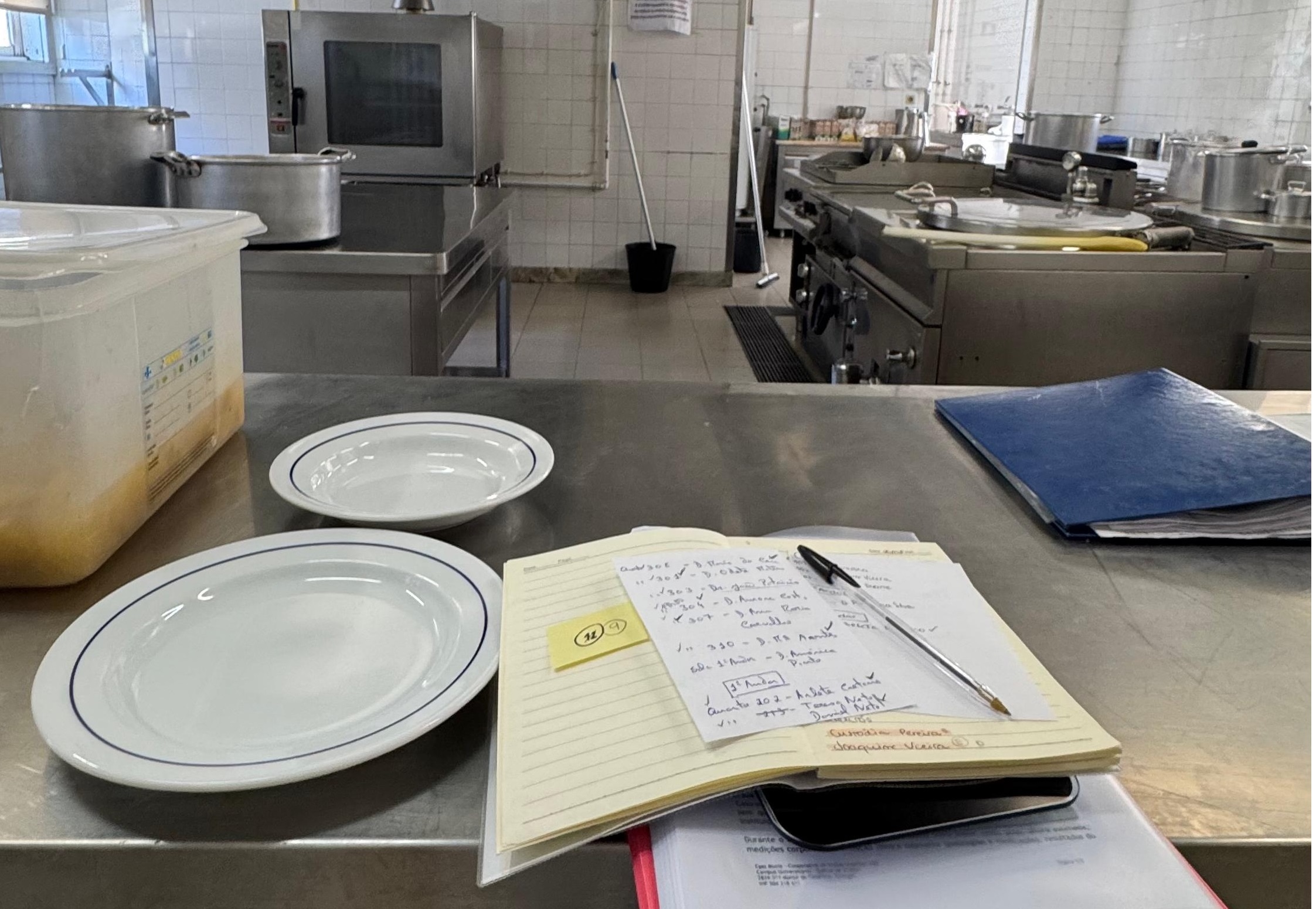 foto cozinha_erpi