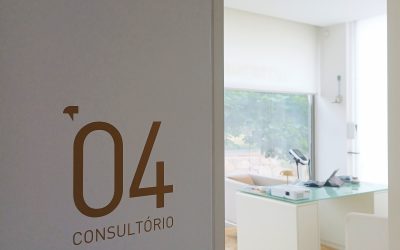 Escutar também faz parte da avaliação nutricional