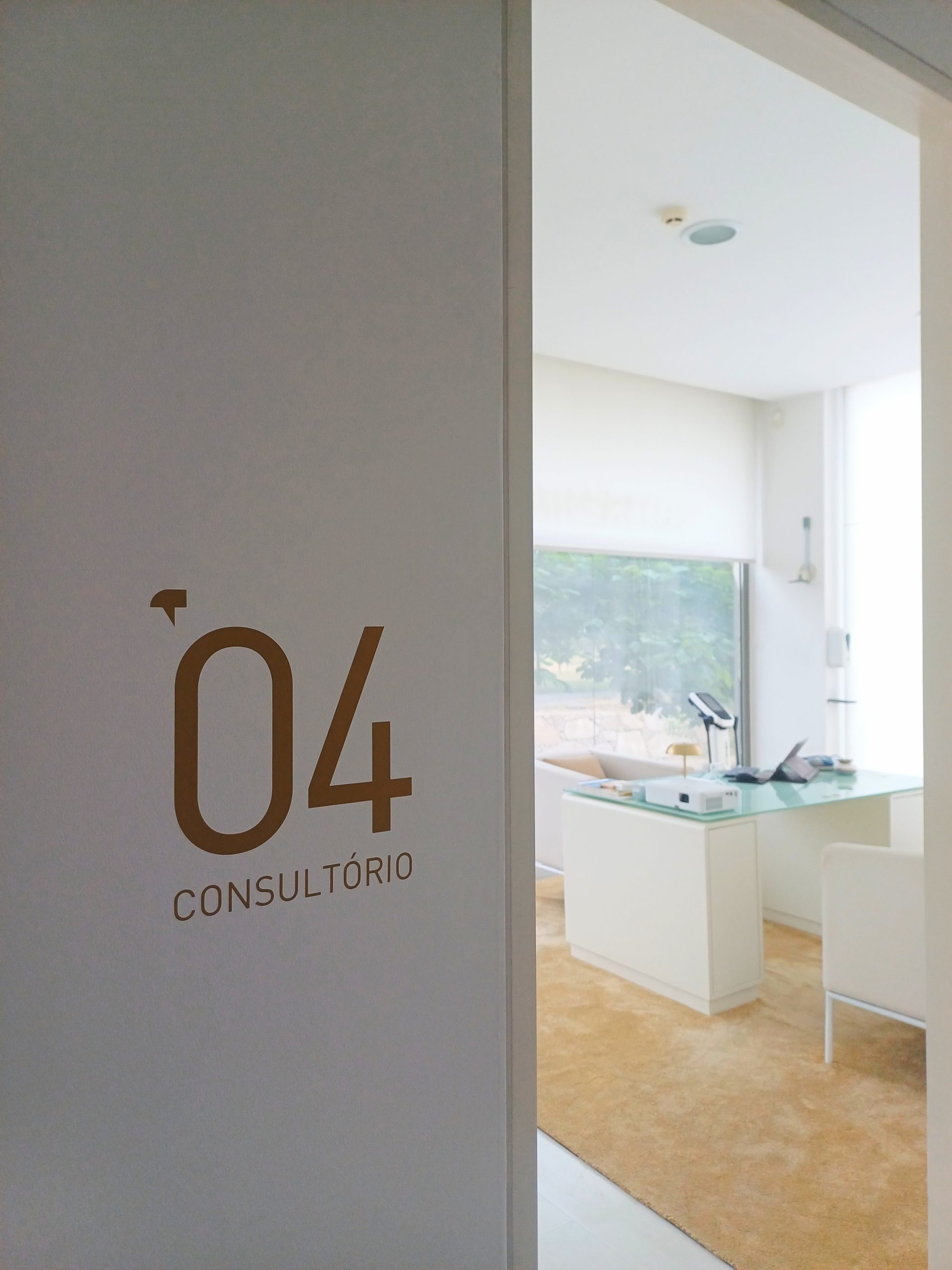 sala de nutrição_vertical