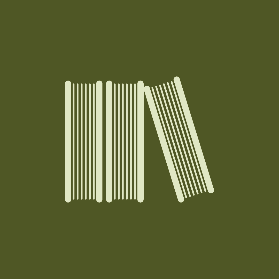 DestaquesNutrémia-07
