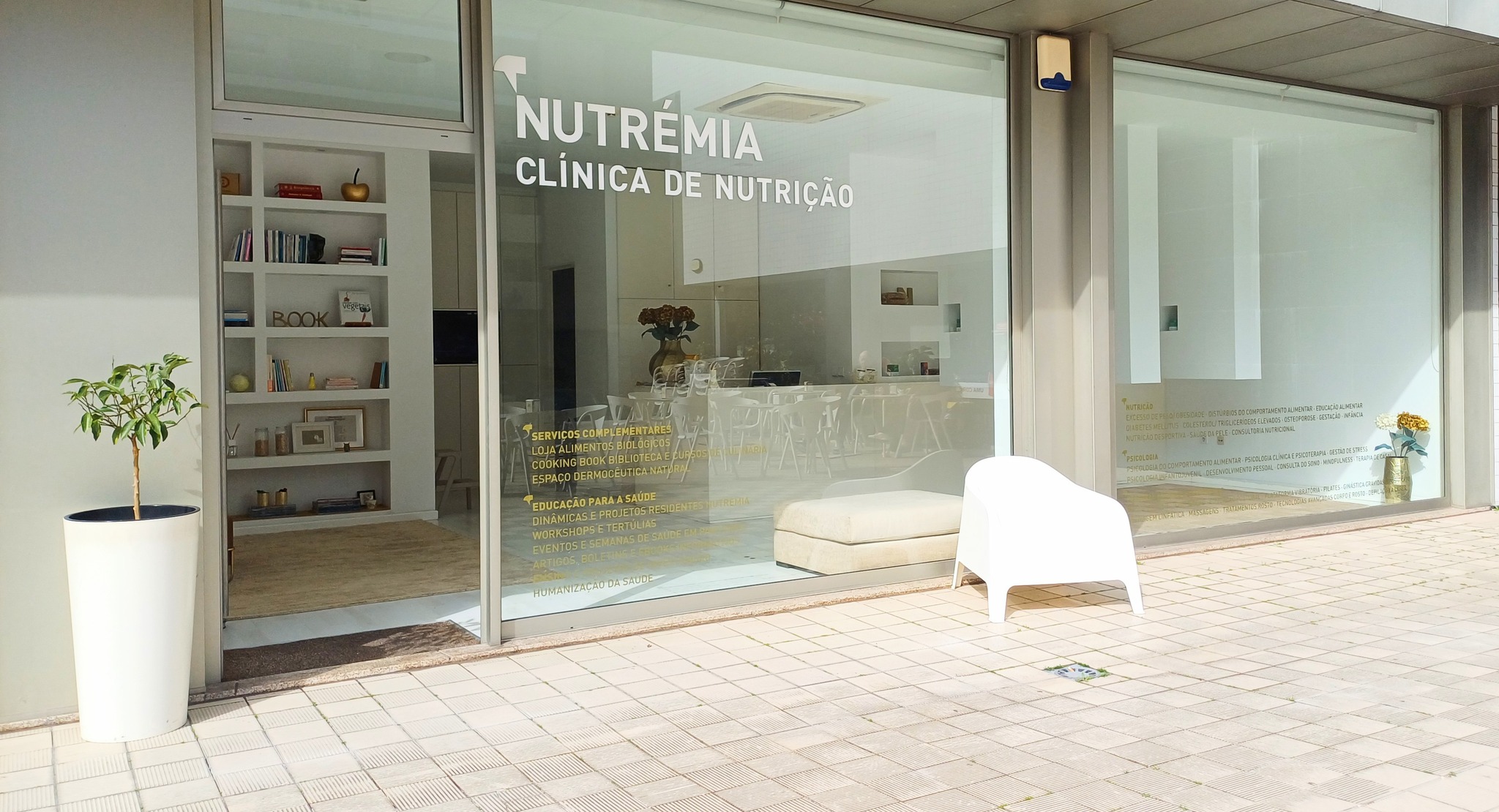 Nutrémia_Capa